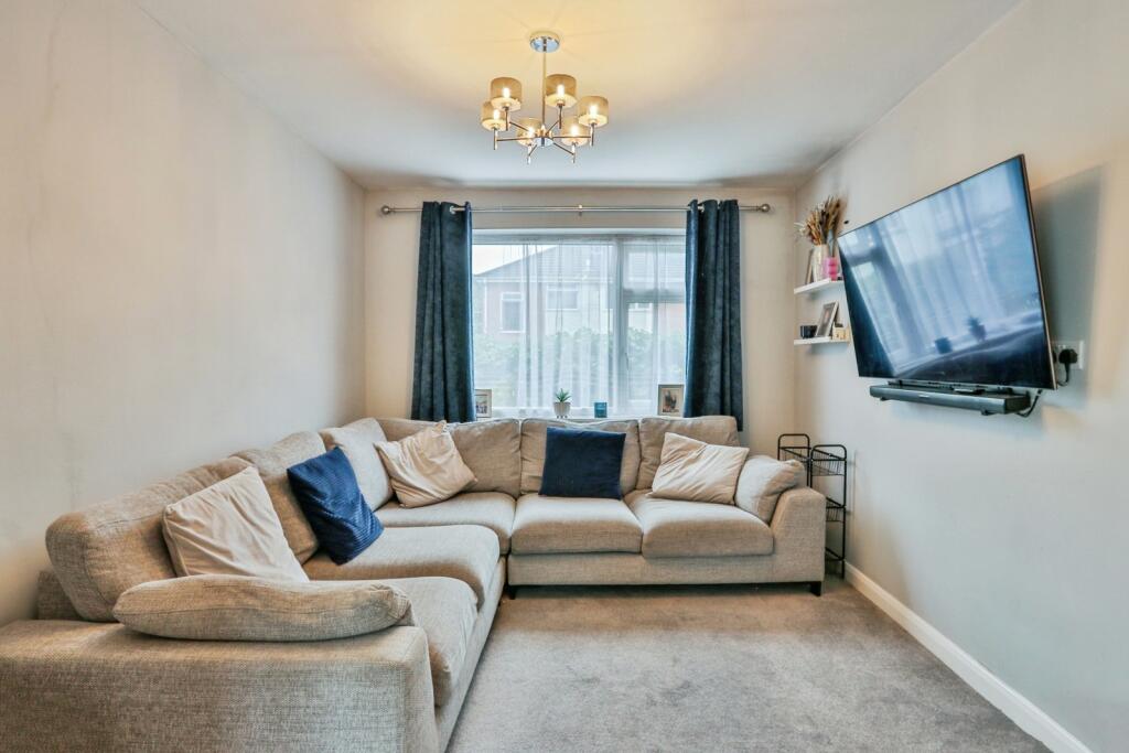 Additional image 5 of Phyldon Road, Poole, Dorset, BH12