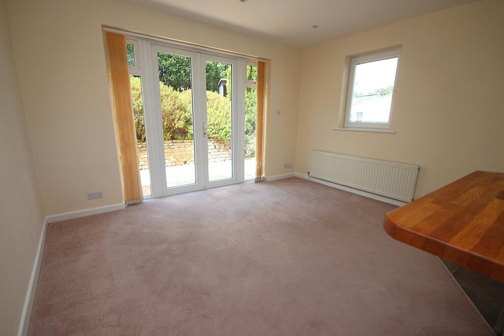 Additional image 11 of Anvil Crescent, Broadstone, BH18