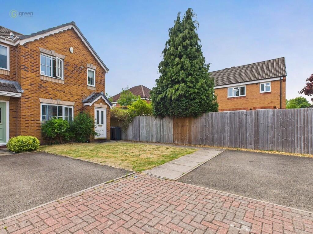 Additional image 13 of Waldley Grove, Erdington