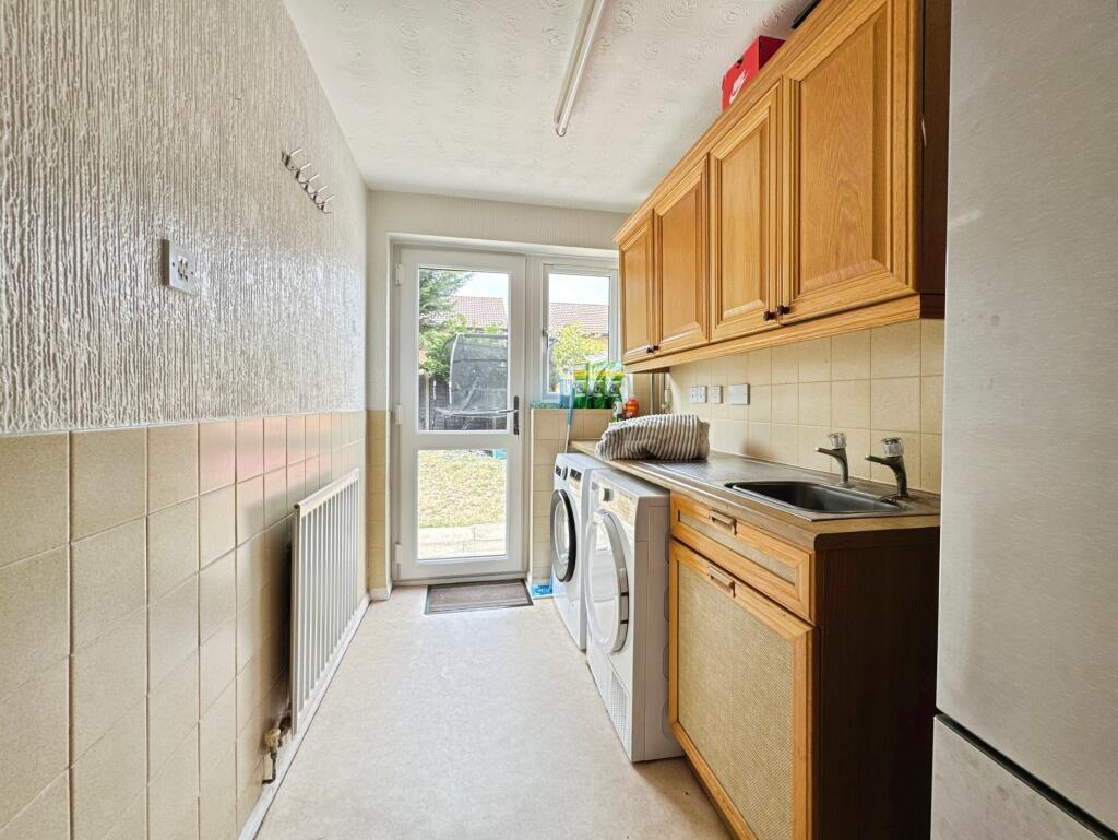 Additional image 7 of Elliot Close, Bidford-on-Avon, B50