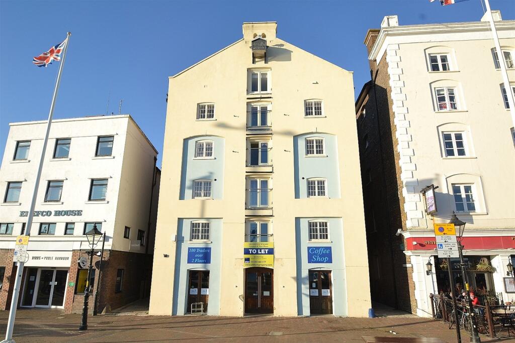 Additional image 13 of Old Town/Quay