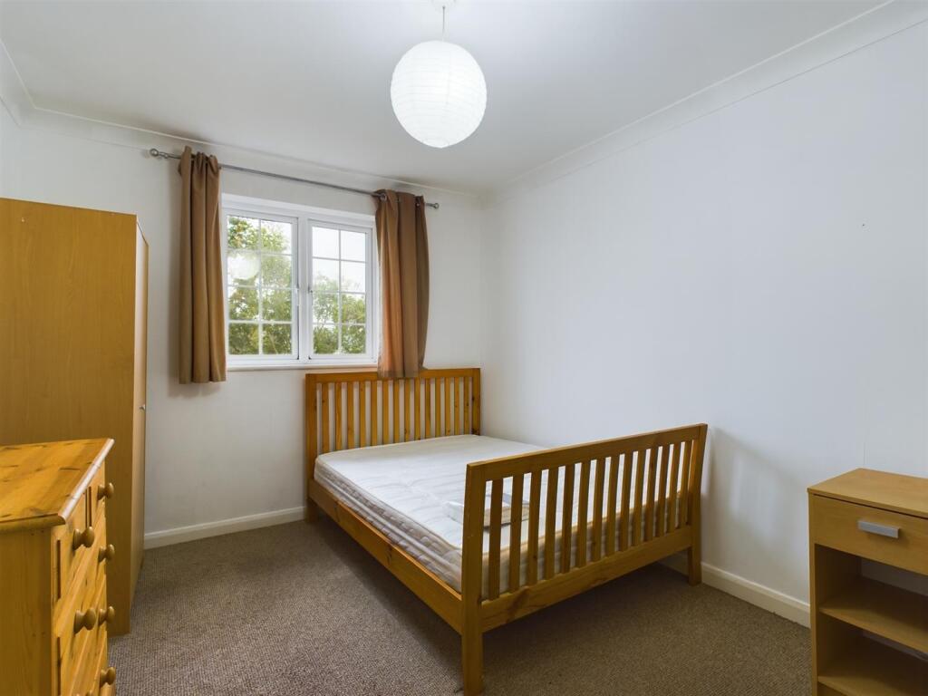 Additional image 4 of Dartmouth Crescent, Brighton