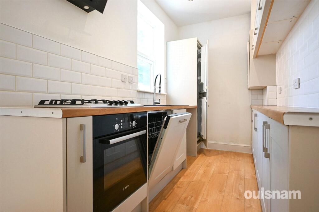 Additional image 9 of Milcote Road, Bearwood, West Midlands, B67