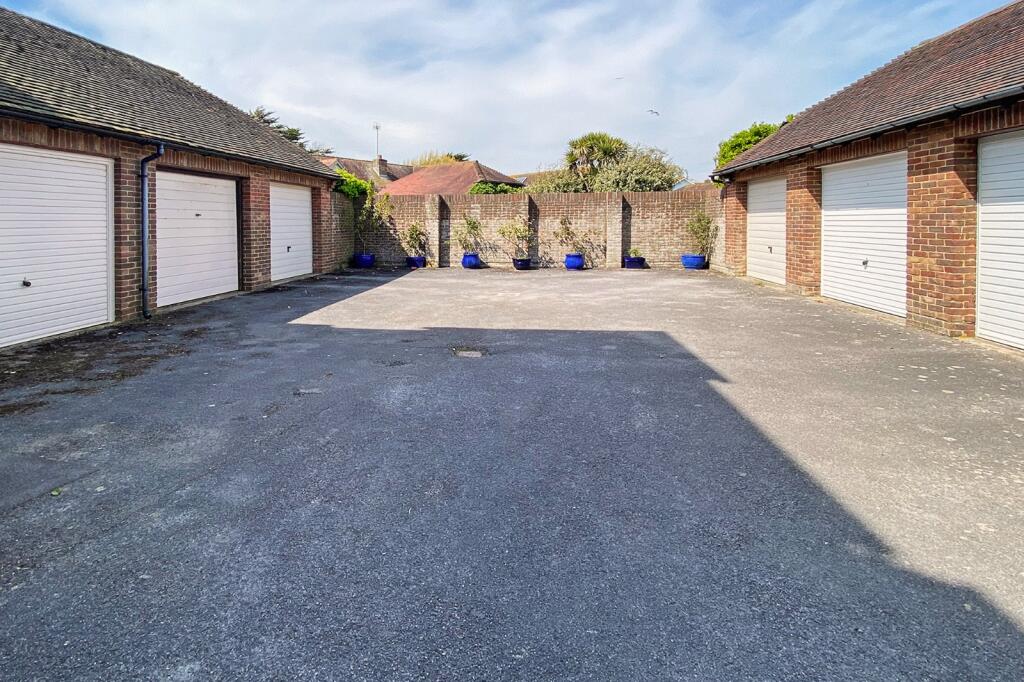 Additional image 3 of Fosters Close, East Preston, Littlehampton, West Sussex