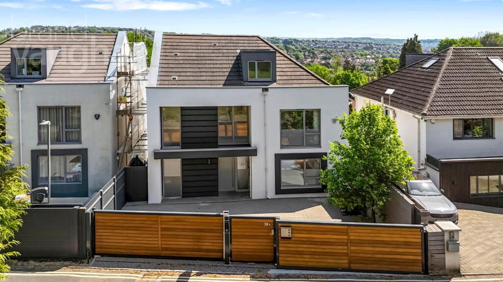 Additional image 53 of Withdean Road, Brighton, East Sussex, BN1