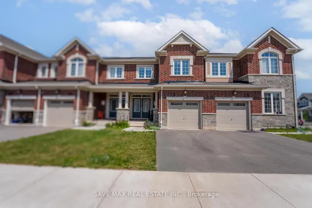 Additional image 49 of 73 Forestwalk St