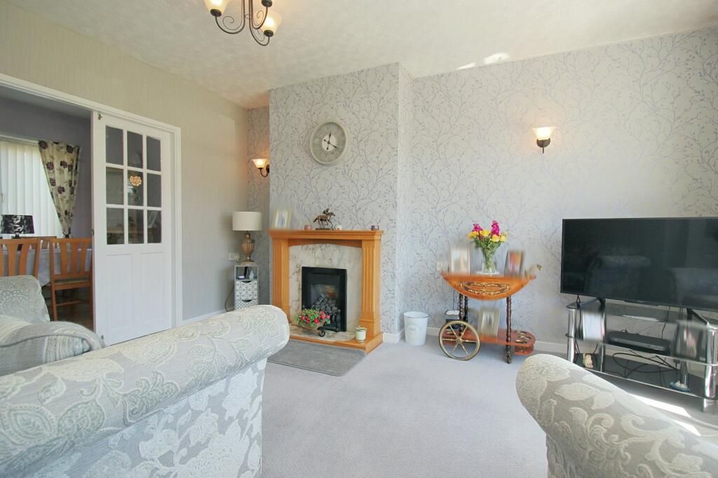 Additional image 16 of Hollingwood Lane, Bradford, BD7