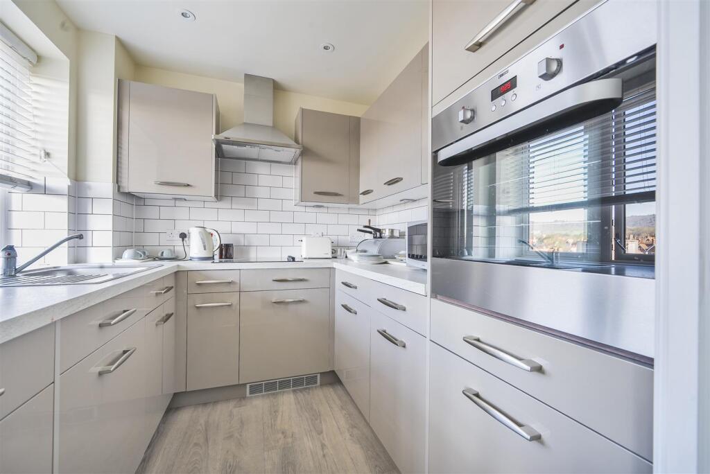 Additional image 17 of Allingham Lodge, Eastbourne