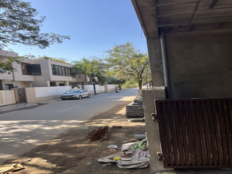 Additional image 3 of Shankar Nagar, Raipur