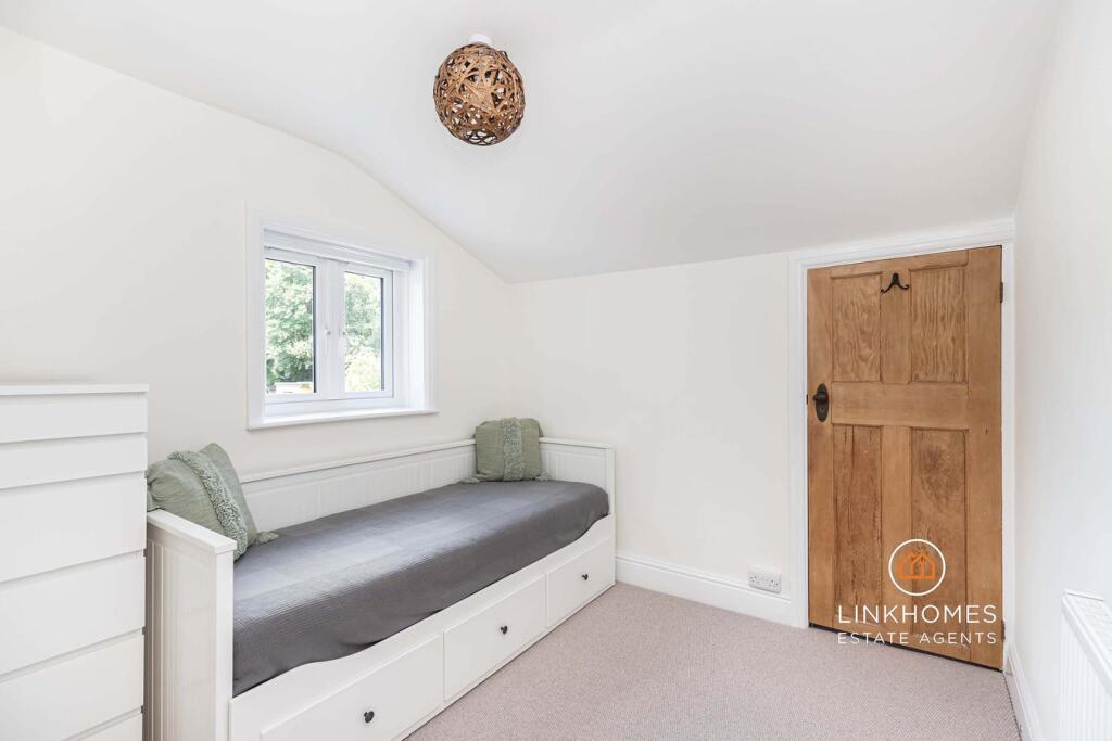 Additional image 6 of Parkstone Avenue, Poole, BH14