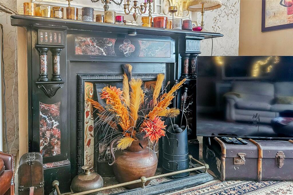 Additional image 7 of River Road, Littlehampton, West Sussex