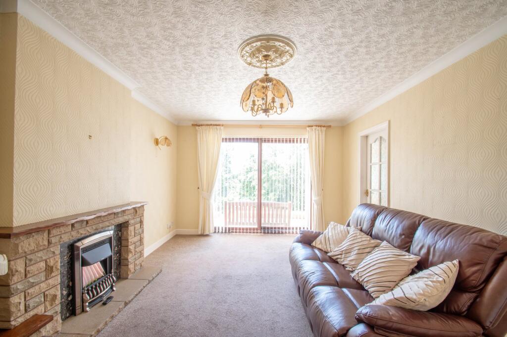 Additional image 3 of Higgs Field Crescent, Cradley Heath, West Midlands, B64