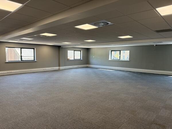 Additional image 6 of Unit 1, Oxford Court, Oxford Road, Gomersal