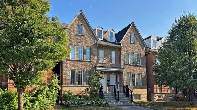 Additional image 3 of 301 Cook Rd