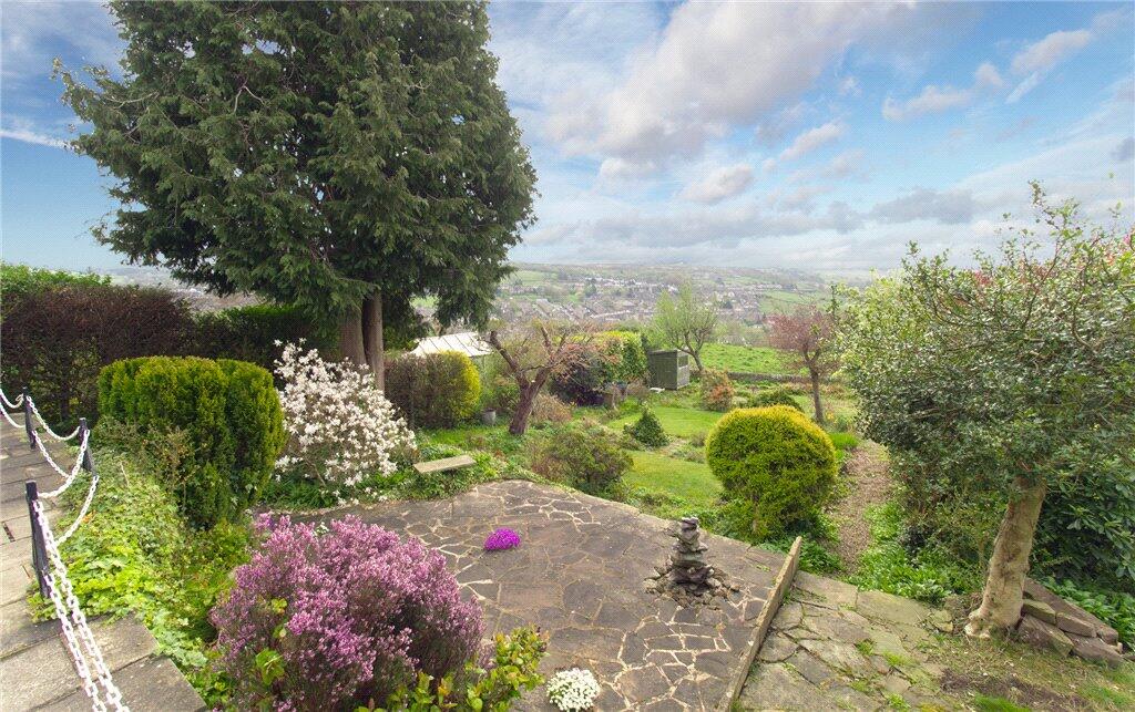 Additional image 20 of Mytholmes Lane, Haworth, Keighley, West Yorkshire, BD22
