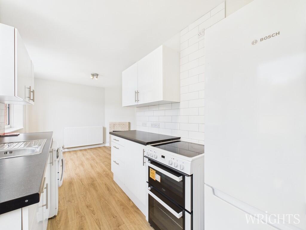 Additional image 4 of Barnfield Road, Welwyn Garden City