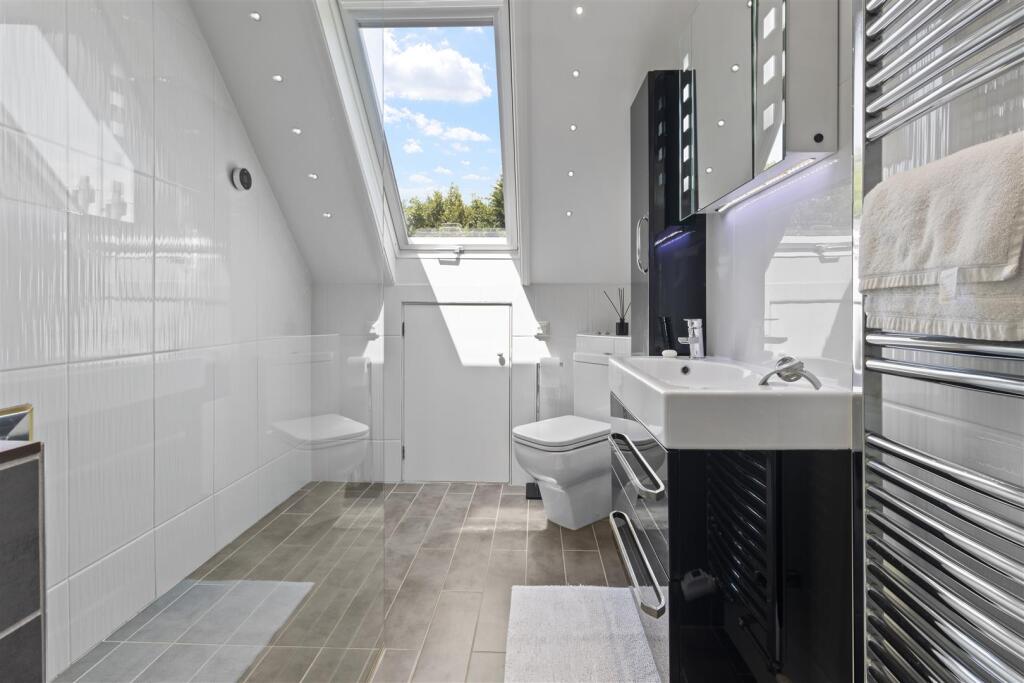 Additional image 7 of Upper Belgrave Road, Seaford