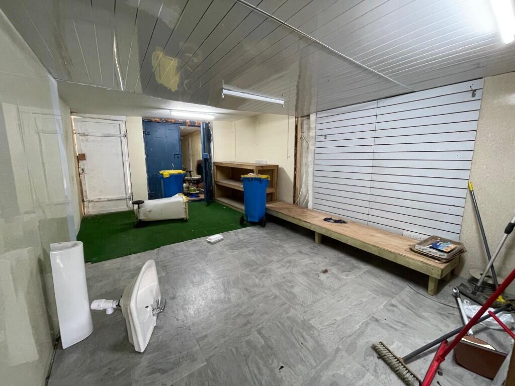 Additional image 3 of Mason Road, Birmingham, B24