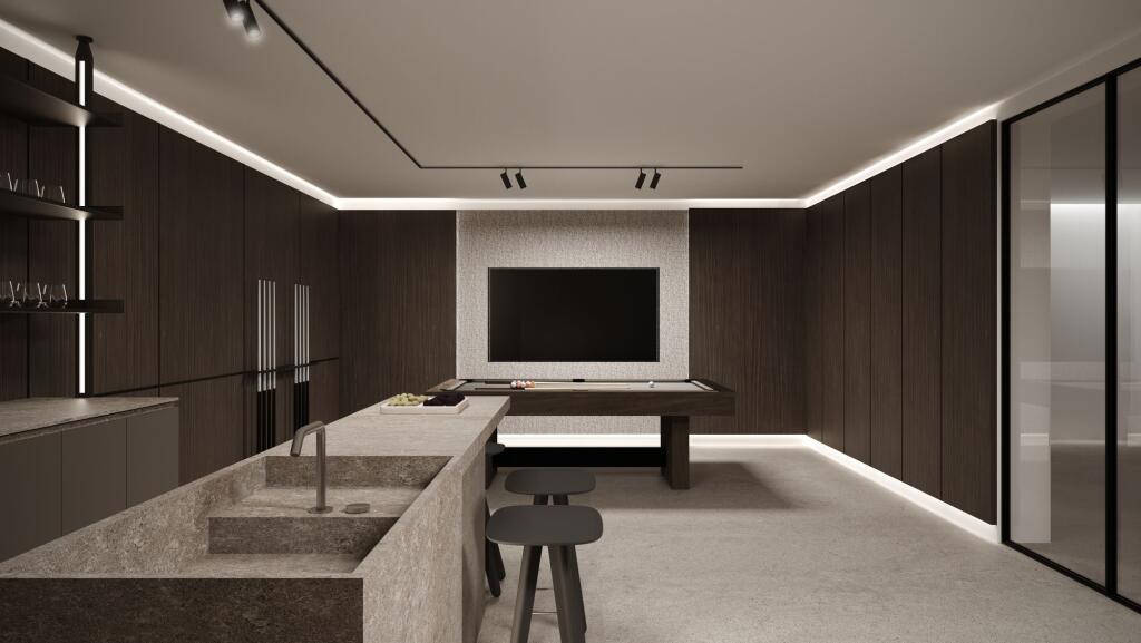 Additional image 11 of Alia, Partridge Walk, Lilliput, Poole BH14