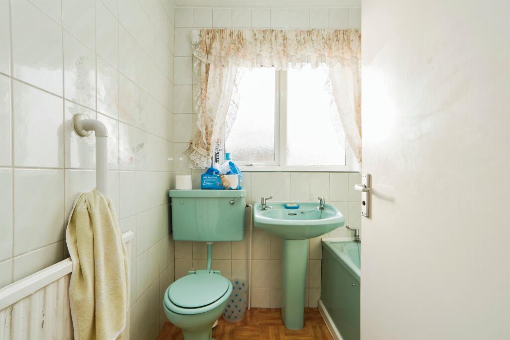 Additional image 8 of Dale View Road, Keighley