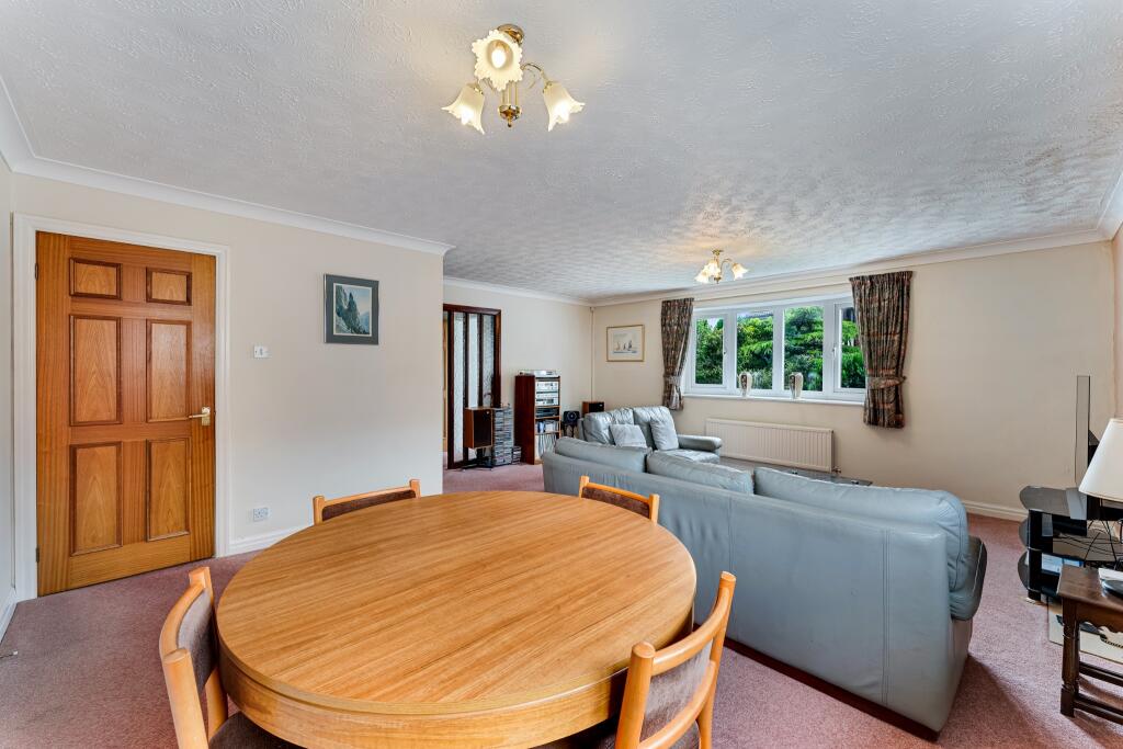 Additional image 7 of Templecombe Drive, Bolton, BL1