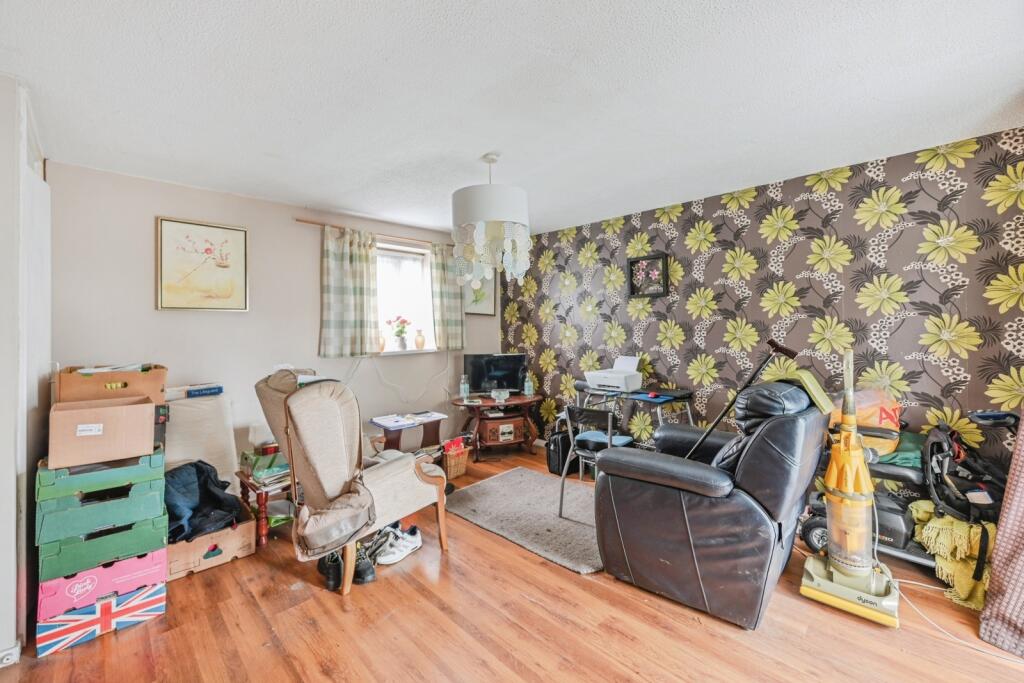 Additional image 18 of Sorrel, Tamworth, Staffordshire, B77