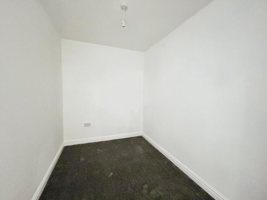 Additional image 9 of Boundary Street, Bolton, BL1