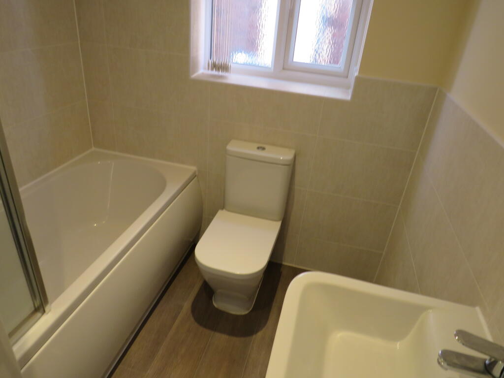 Additional image 11 of Bhullar Way, OLDBURY