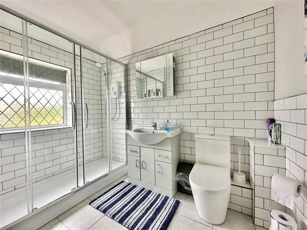 Additional image 10 of Willingdon Road, Eastbourne, East Sussex, BN21