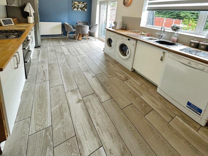 Additional image 7 of Masefield Road, Little Lever