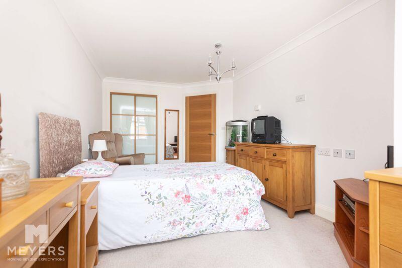 Additional image 7 of Riverside Court, 220 Tuckton Road, Southbourne, BH6