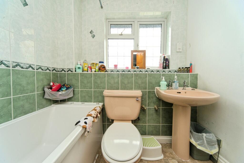 Additional image 16 of The Rising, Eastbourne