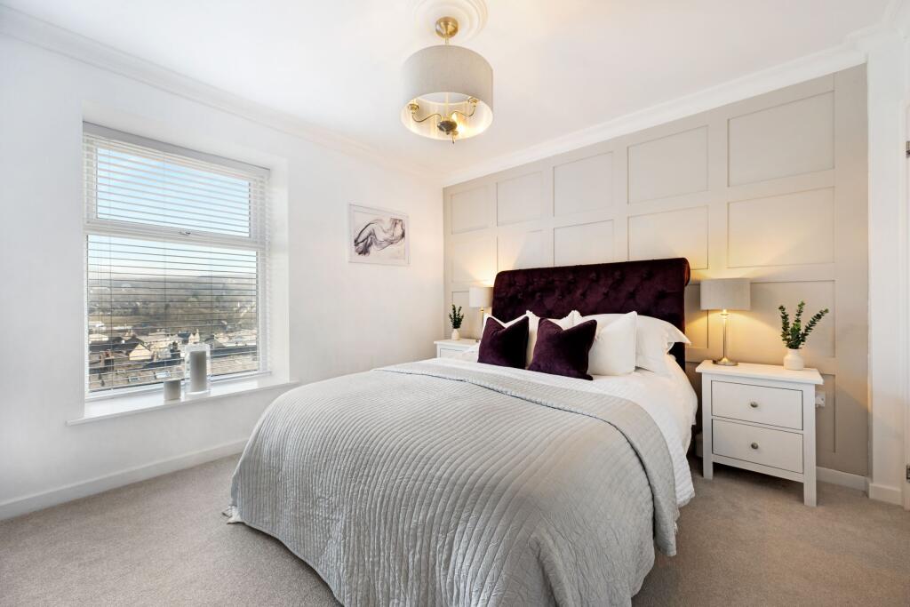 Additional image 8 of Albert Street, Ramsbottom