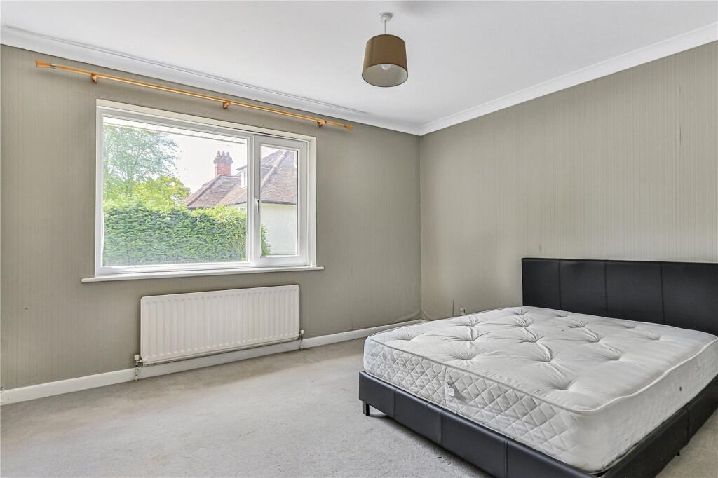 Additional image 5 of Wimborne Road, Talbot Woods, Bournemouth, BH3