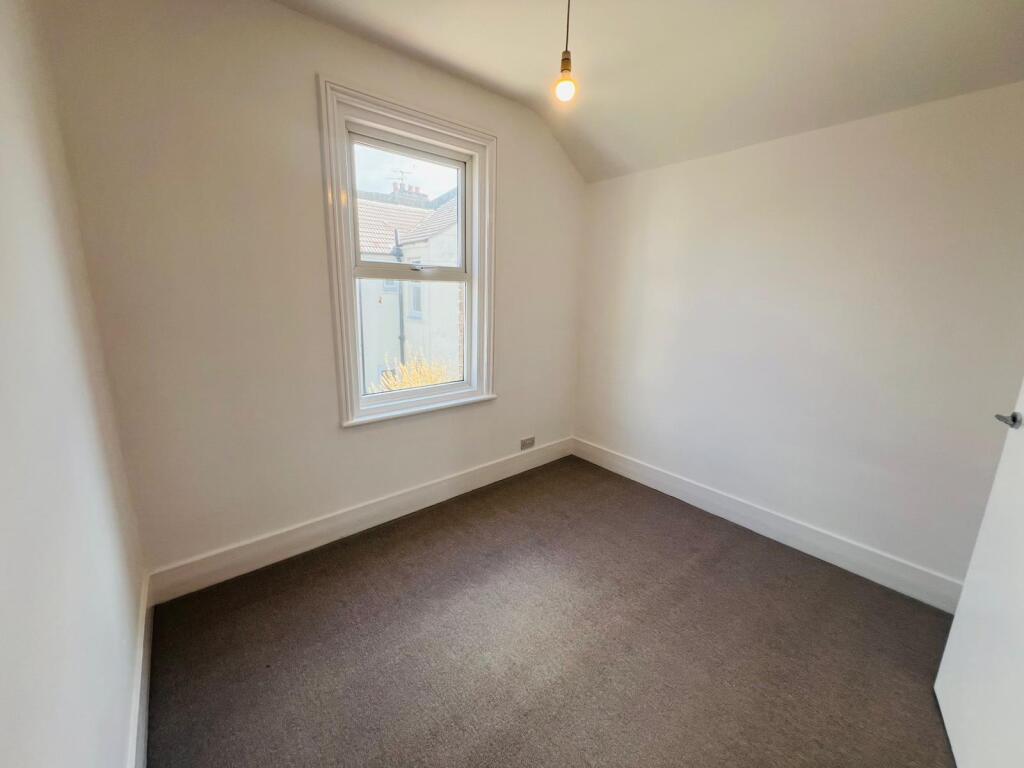 Additional image 7 of Neville Road, Eastbourne