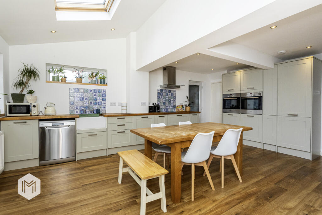 Additional image 33 of Whittingham Drive, Ramsbottom, Bury, Greater Manchester, BL0 9NY