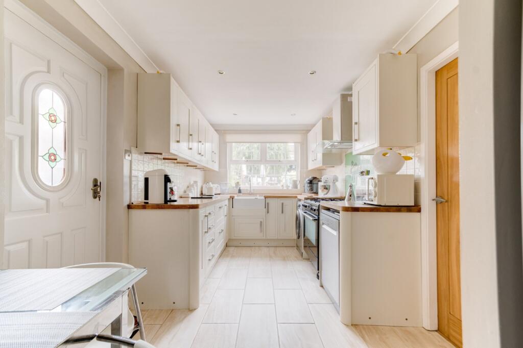 Additional image 5 of Atcham Close, Redditch, Worcestershire, B98