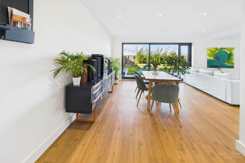 Additional image 9 of Macauley Drive, Eastbourne