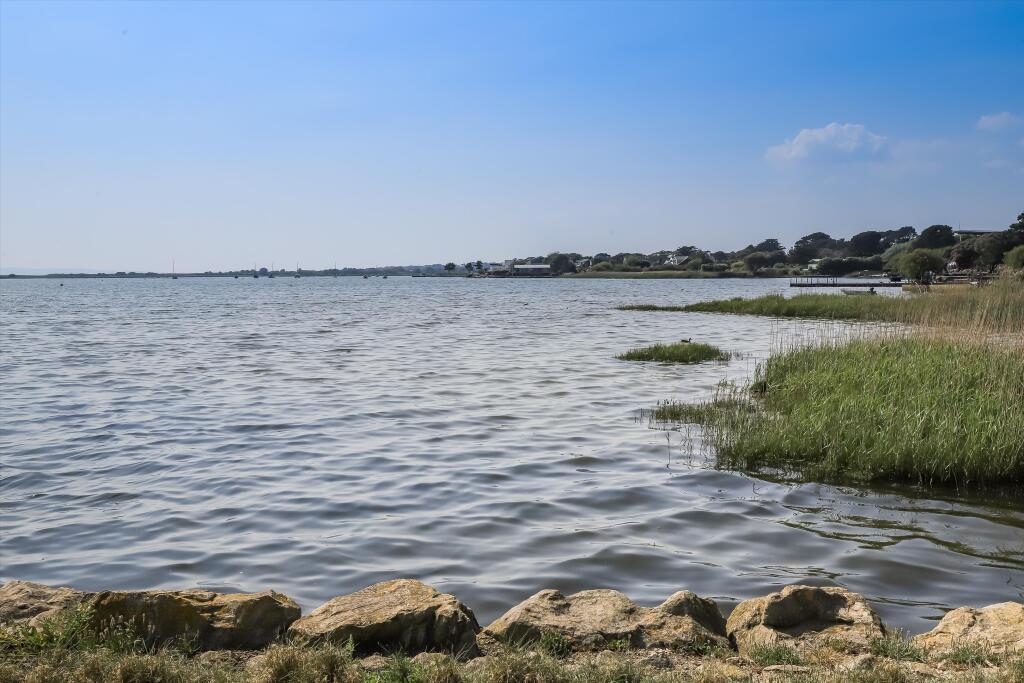 Additional image 36 of Mudeford, Dorset, BH23