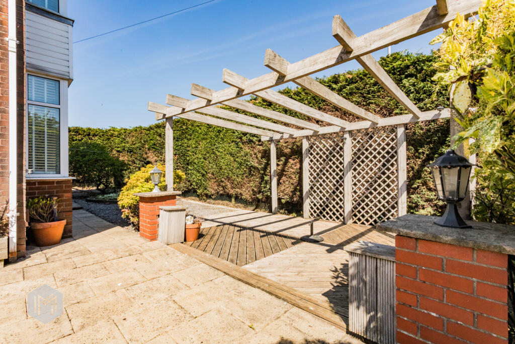 Additional image 27 of Plodder Lane, Farnworth, Bolton, Greater Manchester, BL4 0LE