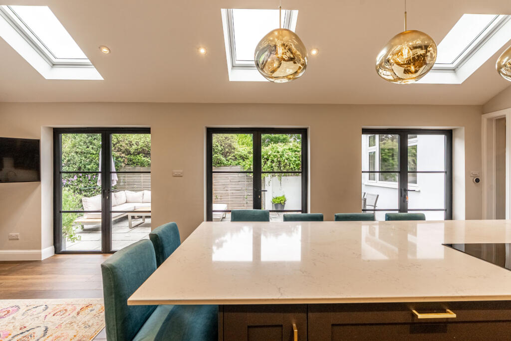 Additional image 11 of Selwyn Avenue, Hatfield, Hertfordshire, AL10