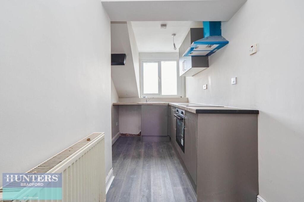 Additional image 51 of Great Horton Road, Bradford, West Yorkshire, BD7 4AE