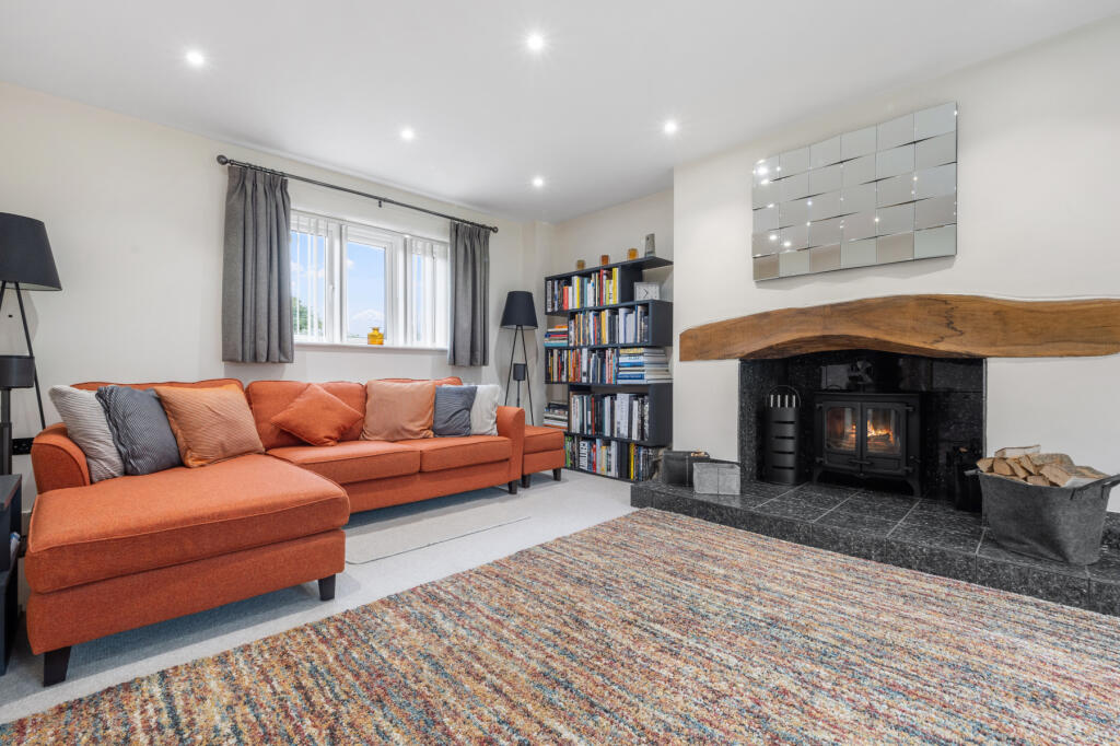 Additional image 20 of Bloxworth, Wareham, Dorset