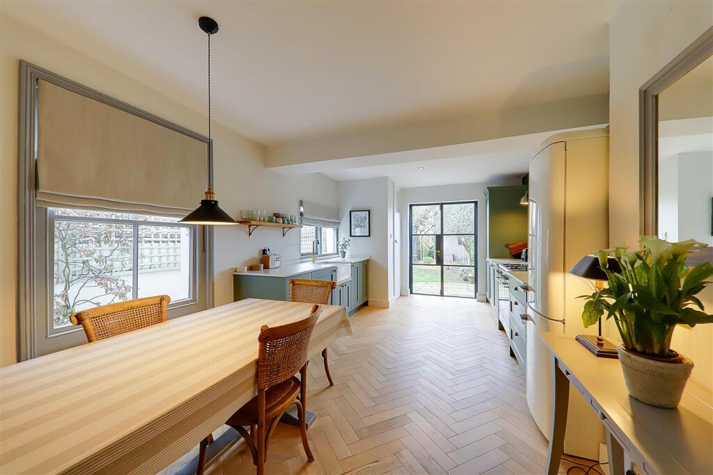 Additional image 7 of Westcourt Road, Broadwater, Worthing