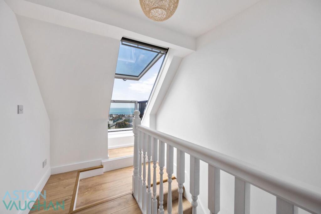 Additional image 24 of Bristol Gate, Brighton