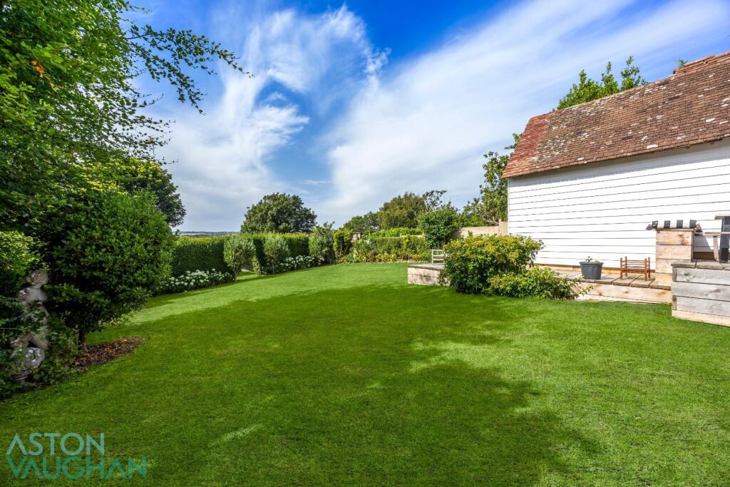 Additional image 45 of Bazehill Road, Rottingdean