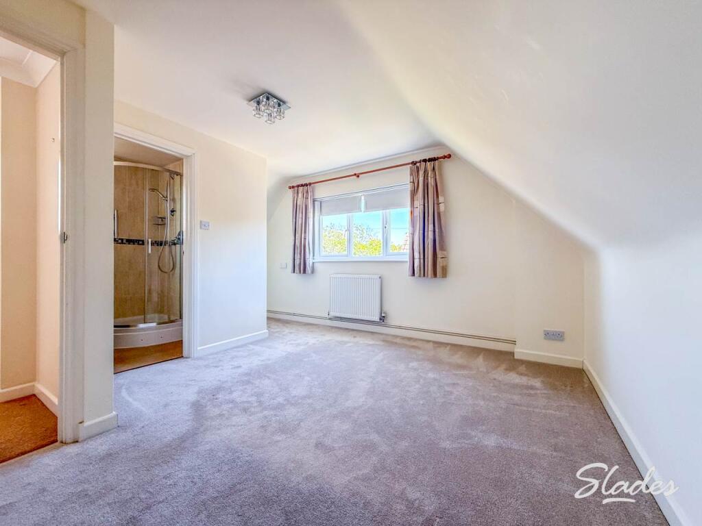 Additional image 16 of Broadway, Southbourne, Bournemouth