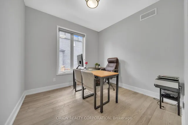 Additional image 31 of 187 Forest Creek Dr