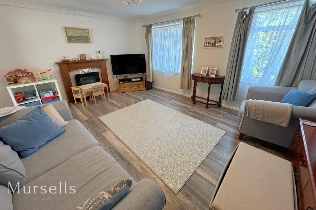 Additional image 7 of Hannams Close, Lytchett Matravers, Poole, BH16