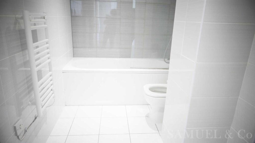 Additional image 4 of Lombard Street West, West Bromwich